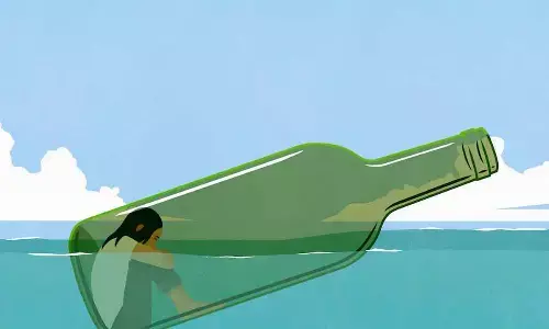 Senior Author Professor Antonieta Medina-Lara stated “Loneliness is an incredibly important societal problem, which is often thought about in terms of the impact on mental health as well as wellbeing only.