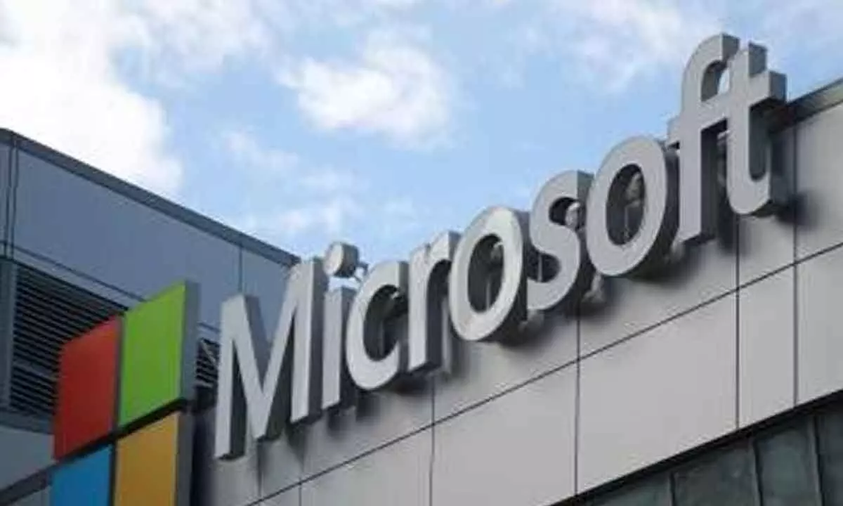 Hackers exploiting 2 new zero-day bugs in Exchange Server: Microsoft