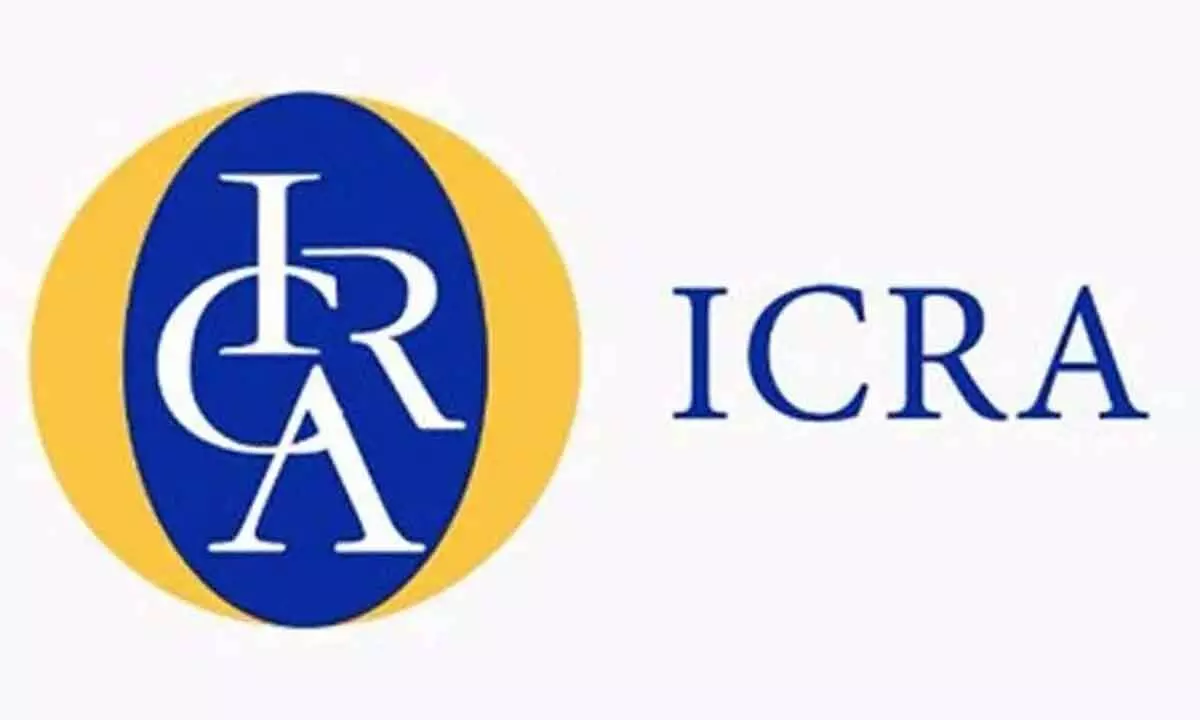 Investment in cell mfg may exceed $9 bn by 2030: ICRA