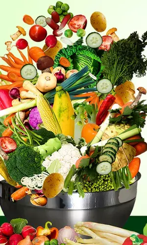 National Nutrition Week 2022: 7 Rare Nutrition Fruits