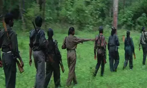 Representational image