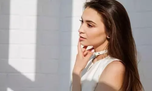 Representational image