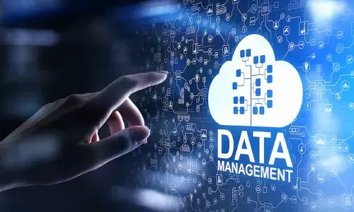 IIT-G to celebrate a techno-management festival