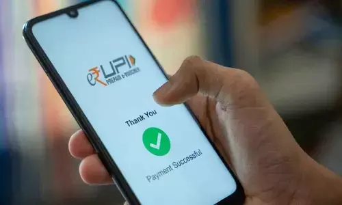 UPI deals valued at 10.73 lakh cr in Aug