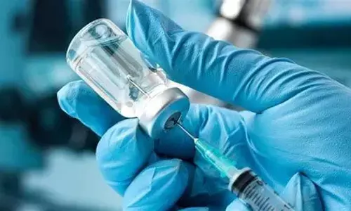 Cervical cancer vaccine soon