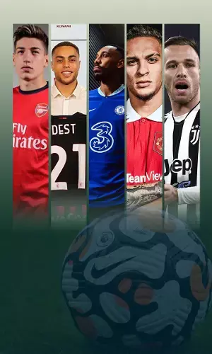 Deadline Day Transfers: Top 5 deals of 2022 summer window’s final day