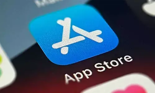 Apple settles lawsuit with app developer over unfair rejection