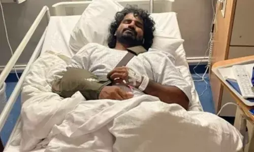 Sri Lankas wicketkeeper-batter Kusal Perera