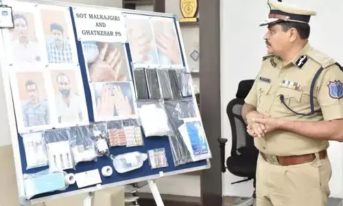 Fingerprint Surgeries Helped Job Assistants To Get Kuwait Visas