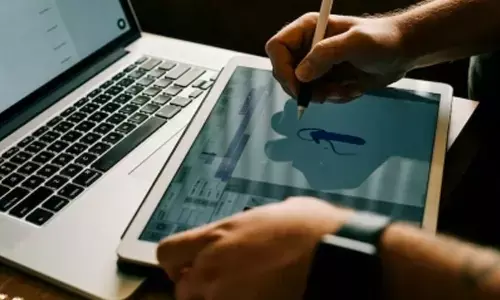 69% of employees plan to devote more time to upskilling: Report