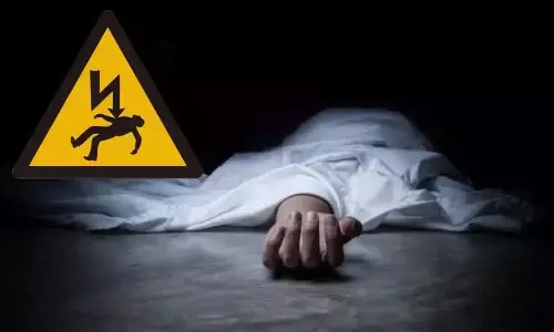 Representational image