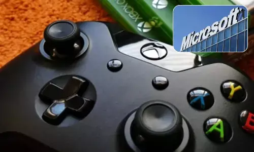 Microsoft confirms new Xbox Game Pass Friends and Family plan