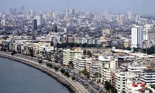 MMR sees 29% rise in housing rent