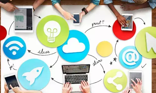 Things to consider before joining a startup