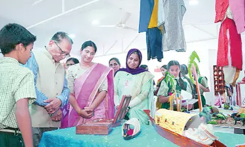 Call to preserve country’s culture & traditions