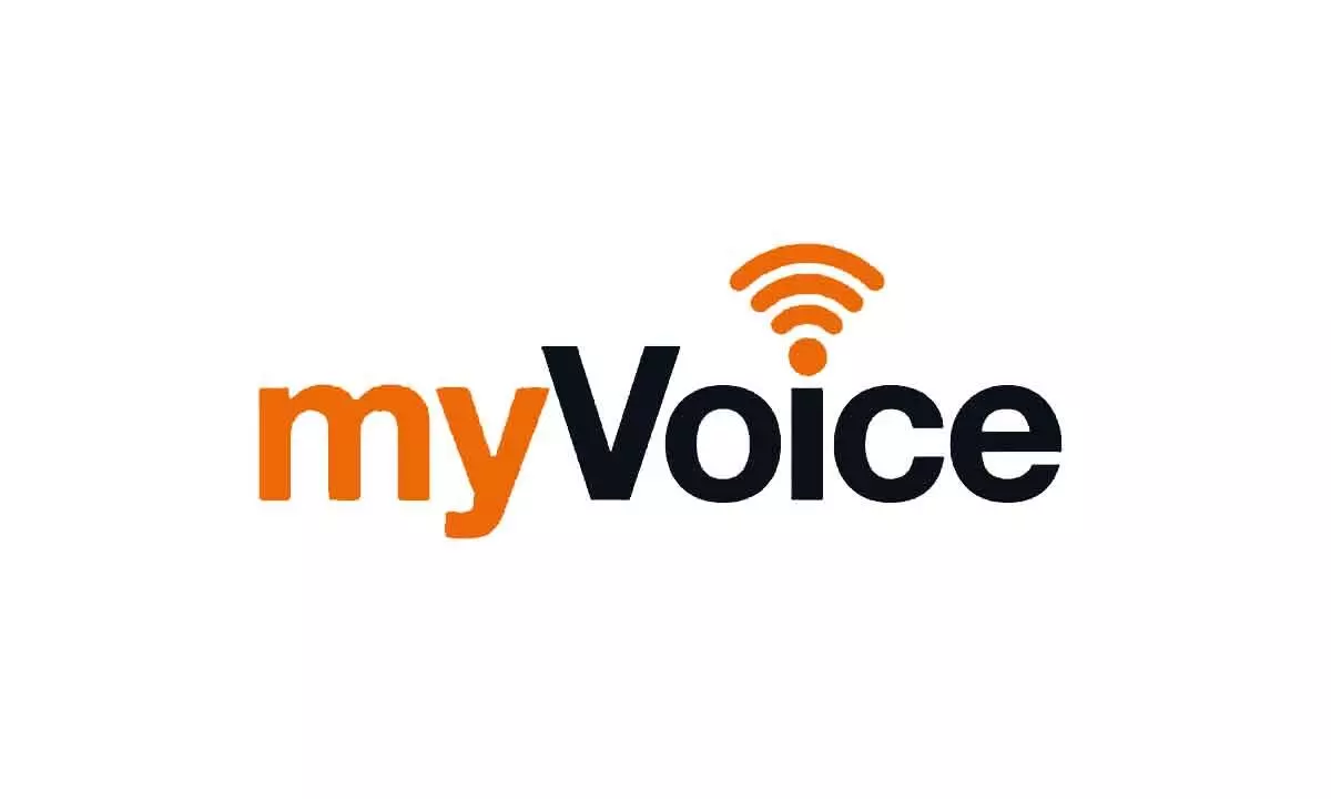MyVoice: Views of our readers 4th September 2022