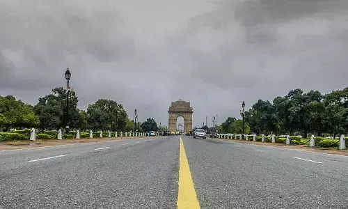 For representational purpose