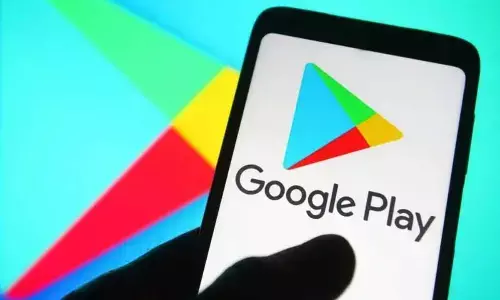 For representational purpose