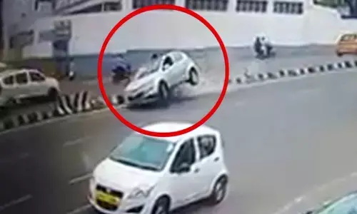 For representational purpose