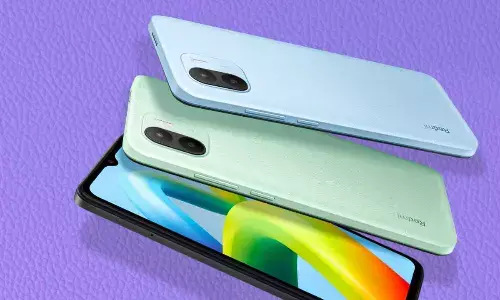 Redmi A1 to launch on September 6; promises clean Android experience