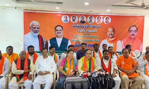 75,000 start-ups came up under Modi govt: central minister