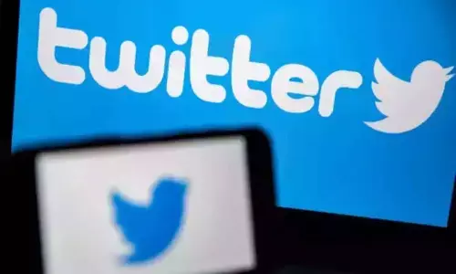 The trends defining how brand-consumer relationships evolve