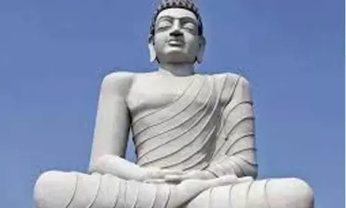 AP seeks tax sops on par with SCS