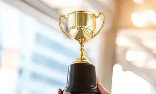 22 teachers to receive state teacher awards on Sept 5