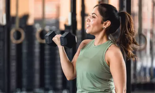 Are malnutrition and muscle loss interlinked?