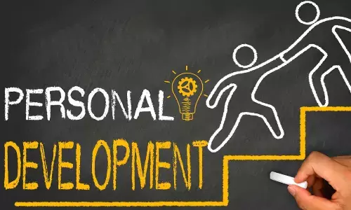 ‘Design Your Life’ certification course introduced