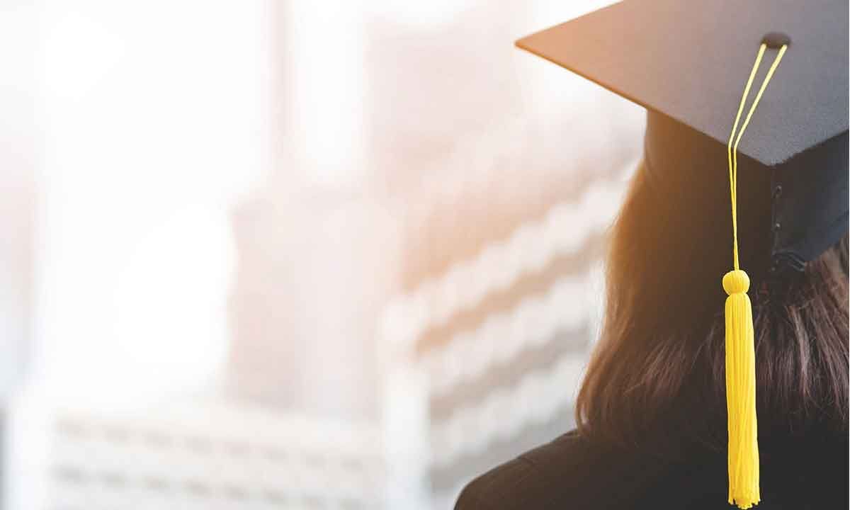 A national vision emerges on unified higher education system