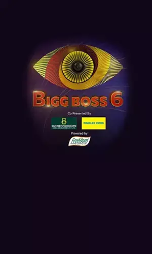 Bigg Boss Telugu 6: Here Are Final Contestants Who Stepped Into The Colourful House