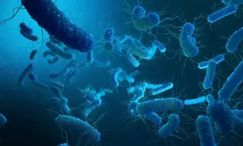 Legionella likely behind illness that killed 4, sickened 7 in Argentina