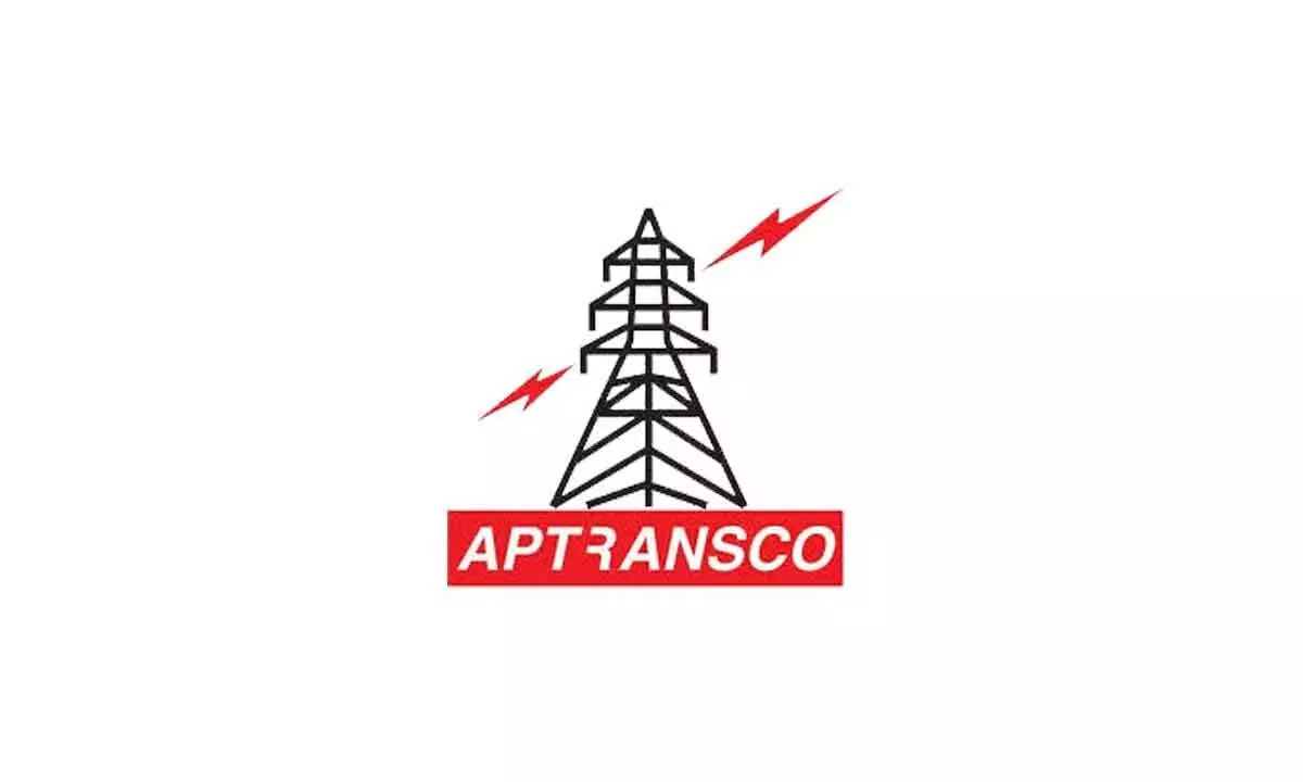 AP Transco to develop 4 more day-ahead forecast models