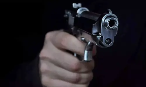 Representational image