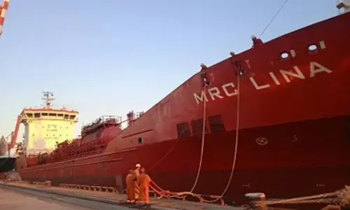 Ukraine dispatches biggest convoy of grain ships