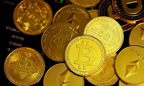 UK forces crypto exchanges to report suspected sanction breaches