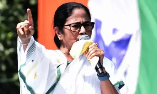 New chapter on moral character building in Bengal school syllabus: Mamata Banerjee