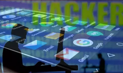 For representational purpose