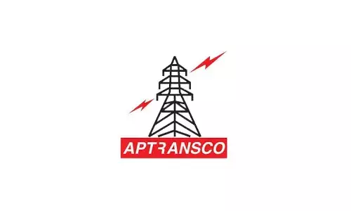 AP Transco to develop 4 more day-ahead forecast models