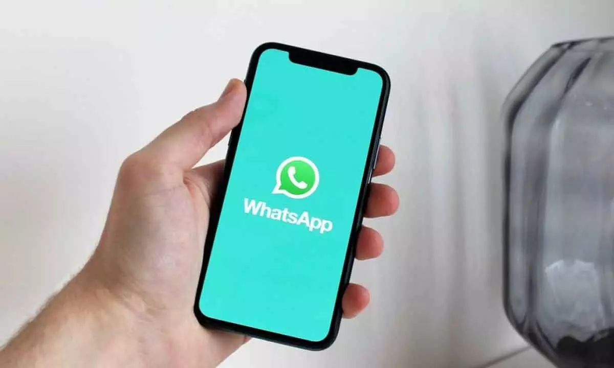WhatsApp Update: Avatars, Companion Mode, and more upcoming features