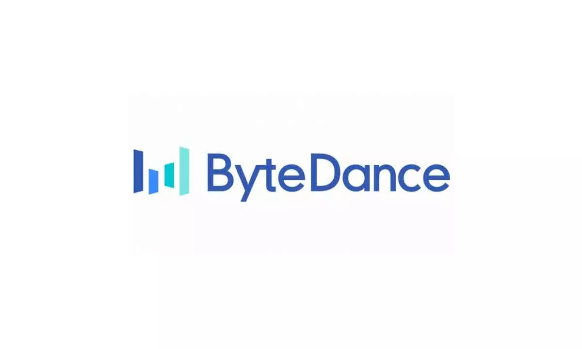 ByteDance lays off hundreds of employees from video gaming vertical