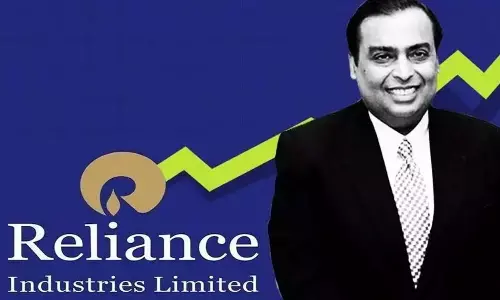 RIL’s 4th capex cycle of $50 bn to double earnings