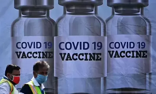 Representational image