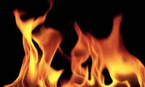 Representational image