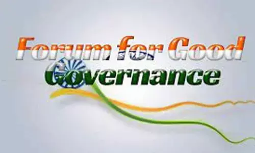 FGG demands steps to check toddy adulteration