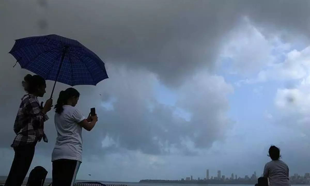 It is a long monsoon for coastal Karnataka