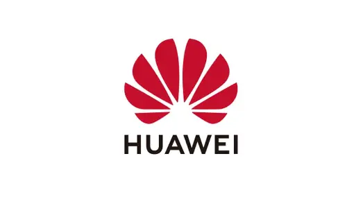 Huawei leaves behind iPhone 14 in satellite connectivity services