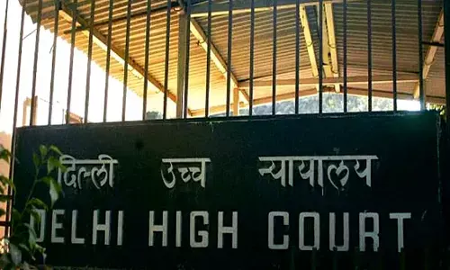 2020 Delhi riots: HC to hear Kalitas plea for access to WhatsApp chats of cops, specific videos