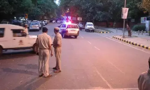 For representational purpose